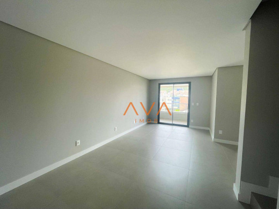 Imagem Apartamento com 2 Quartos à Venda, 90 m² em Ingleses - Florianópolis Imagem Apartamento com 2 Quartos à Venda, 90 m² em Ingleses - Florianópolis