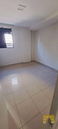 Imagem Apartamento com 2 Quartos à Venda, 54 m² em Bessa - João Pessoa