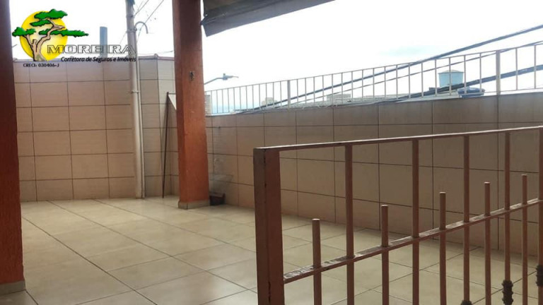 Imagem Sobrado com 3 Quartos à Venda, 102 m² em Parada Inglesa - São Paulo Imagem Sobrado com 3 Quartos à Venda, 102 m² em Parada Inglesa - São Paulo