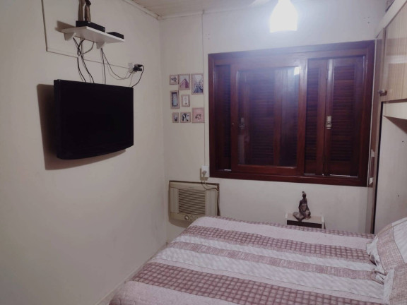 Imagem Casa com 2 Quartos à Venda, em Cruzeiro - Gravataí Imagem Casa com 2 Quartos à Venda, em Cruzeiro - Gravataí