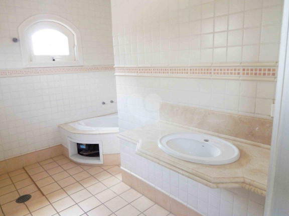 Imagem Casa com 6 Quartos à Venda, 1.200 m² em Interlagos - São Paulo Imagem Casa com 6 Quartos à Venda, 1.200 m² em Interlagos - São Paulo