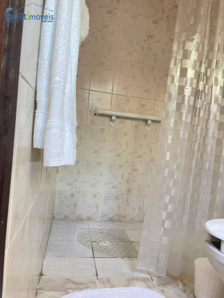 Imagem Casa com 2 Quartos à Venda, 160 m² em Itanhaém Imagem Casa com 2 Quartos à Venda, 160 m² em Itanhaém