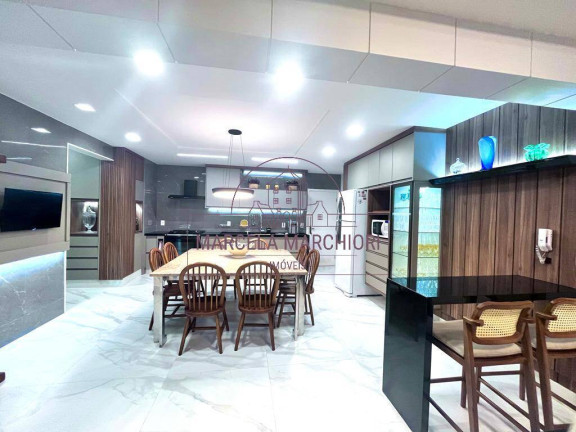 Imagem Apartamento com 4 Quartos à Venda, 254 m² em Praia Da Costa - Vila Velha Imagem Apartamento com 4 Quartos à Venda, 254 m² em Praia Da Costa - Vila Velha
