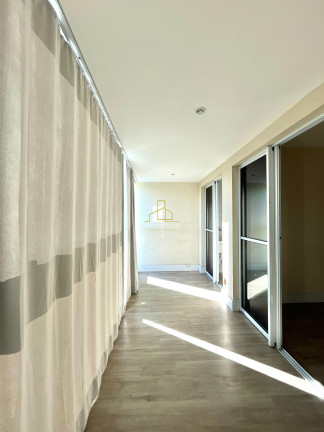 Imagem Imóvel com 2 Quartos à Venda, 60 m² em Jardim Camburi - Vitória Imagem Imóvel com 2 Quartos à Venda, 60 m² em Jardim Camburi - Vitória