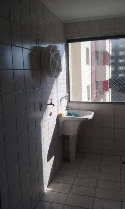 Imagem Apartamento com 2 Quartos à Venda, 80 m² em Jardim Das Nações - Taubaté Imagem Apartamento com 2 Quartos à Venda, 80 m² em Jardim Das Nações - Taubaté