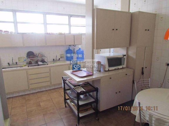 Imagem Apartamento com 3 Quartos à Venda, 300 m² em Jardim Paulista - São Paulo Imagem Apartamento com 3 Quartos à Venda, 300 m² em Jardim Paulista - São Paulo