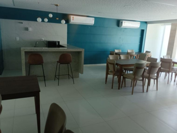 Imagem Apartamento com 2 Quartos à Venda, 55 m² em Cordeiro - Recife Imagem Apartamento com 2 Quartos à Venda, 55 m² em Cordeiro - Recife