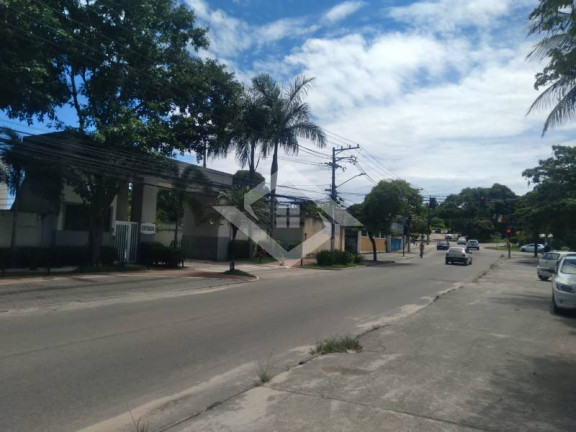 Imagem Terreno à Venda, 1.200 m² em Campo Grande - Rio De Janeiro