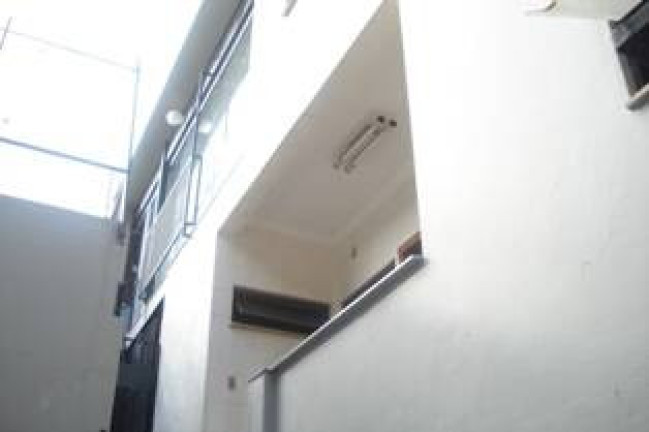 Imagem Casa com 4 Quartos à Venda, 450 m² em Comiteco - Belo Horizonte