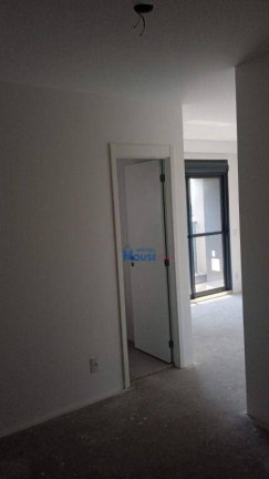 Imagem Apartamento com 3 Quartos à Venda, 98 m² em Pinheiros - São Paulo Imagem Apartamento com 3 Quartos à Venda, 98 m² em Pinheiros - São Paulo