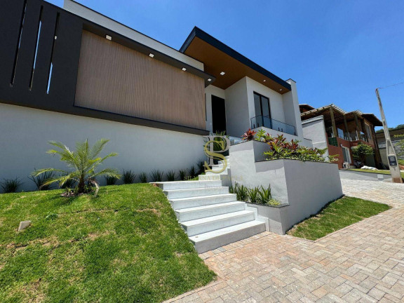 Imagem Casa com 3 Quartos à Venda, 200 m² em Jardim São Nicolau - Atibaia Imagem Casa com 3 Quartos à Venda, 200 m² em Jardim São Nicolau - Atibaia