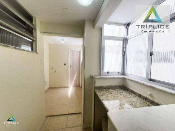Imagem Apartamento com 3 Quartos à Venda, 122 m² em Centro - Juiz De Fora Imagem Apartamento com 3 Quartos à Venda, 122 m² em Centro - Juiz De Fora
