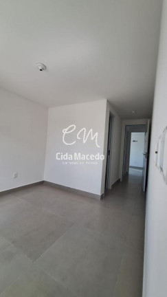 Imagem Apartamento com 2 Quartos à Venda, 69 m² em Camboinha - Cabedelo Imagem Apartamento com 2 Quartos à Venda, 69 m² em Camboinha - Cabedelo