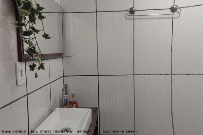 Imagem Apartamento com 2 Quartos à Venda, 46 m² em Aralu Imagem Apartamento com 2 Quartos à Venda, 46 m² em Aralu