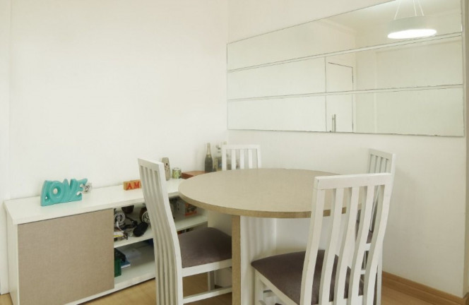 Imagem Imóvel com 2 Quartos à Venda, 60 m² em Jardim Gopoúva - Guarulhos Imagem Imóvel com 2 Quartos à Venda, 60 m² em Jardim Gopoúva - Guarulhos