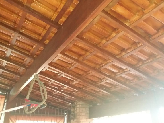 Imagem Casa com 2 Quartos à Venda, 1.900 m² em Campo Belo - São Paulo