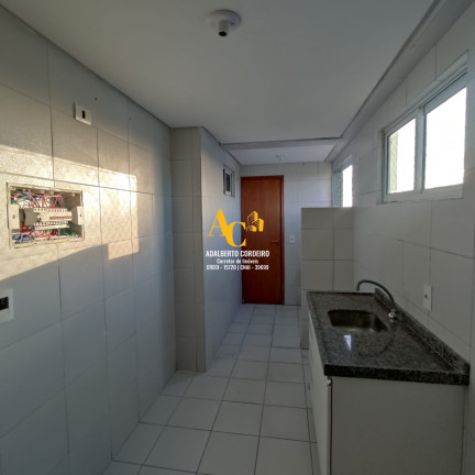 Imagem Apartamento com 3 Quartos à Venda, 70 m² em Encruzilhada - Recife Imagem Apartamento com 3 Quartos à Venda, 70 m² em Encruzilhada - Recife
