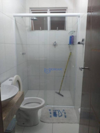Imagem Ponto Comercial à Venda, 324 m² em Itaperi - Fortaleza Imagem Ponto Comercial à Venda, 324 m² em Itaperi - Fortaleza