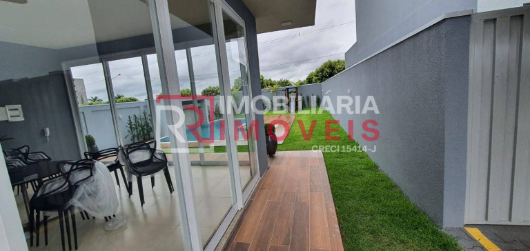 Imagem Apartamento com 3 Quartos para Alugar, em Parque Dos Buritis - Lucas Do Rio Verde Imagem Apartamento com 3 Quartos para Alugar, em Parque Dos Buritis - Lucas Do Rio Verde