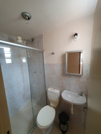 Imagem Imóvel com 2 Quartos à Venda, 45 m² em Idulipê - Santa Luzia Imagem Imóvel com 2 Quartos à Venda, 45 m² em Idulipê - Santa Luzia