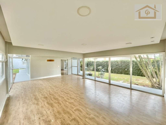 Imagem Casa com 4 Quartos à Venda, 401 m² em Parque São Paulo - Cotia Imagem Casa com 4 Quartos à Venda, 401 m² em Parque São Paulo - Cotia