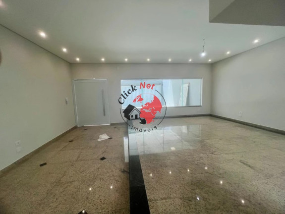 Imagem Sobrado com 33 Quartos à Venda, 244 m² em Vila Scarpelli - Santo André Imagem Sobrado com 33 Quartos à Venda, 244 m² em Vila Scarpelli - Santo André
