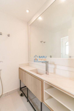 Imagem Apartamento com 2 Quartos à Venda, 180 m² em Perdizes - São Paulo Imagem Apartamento com 2 Quartos à Venda, 180 m² em Perdizes - São Paulo