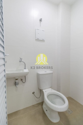 Imagem Apartamento com 2 Quartos à Venda, 87 m² em Vila Madalena - São Paulo Imagem Apartamento com 2 Quartos à Venda, 87 m² em Vila Madalena - São Paulo