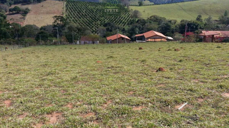Imagem Chácara com 6 Quartos à Venda, 14 m² em Jaboticabal - Socorro Imagem Chácara com 6 Quartos à Venda, 14 m² em Jaboticabal - Socorro