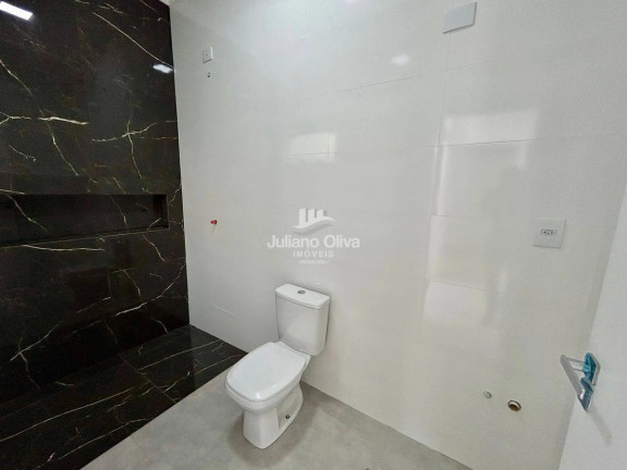 Imagem Casa com 3 Quartos à Venda, 87 m² em São José - Itapoá Imagem Casa com 3 Quartos à Venda, 87 m² em São José - Itapoá