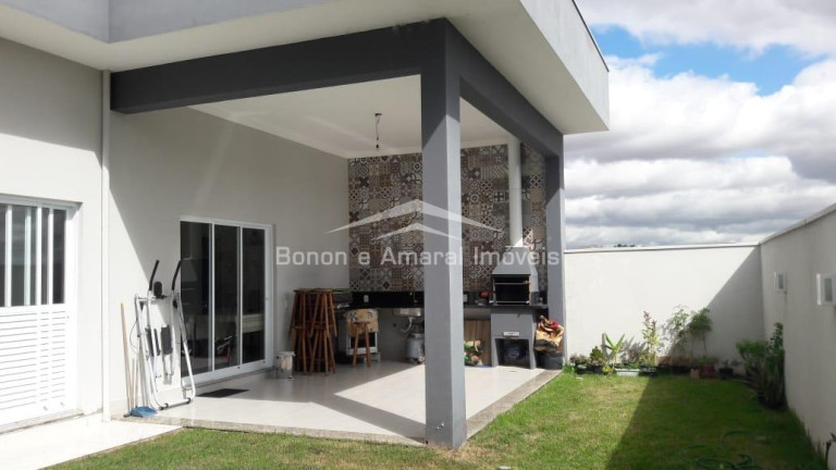Imagem Casa de Condomínio com 3 Quartos à Venda, 360 m² em Swiss Park - Campinas Imagem Casa de Condomínio com 3 Quartos à Venda, 360 m² em Swiss Park - Campinas