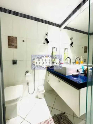 Imagem Apartamento com 4 Quartos à Venda, 100 m² em Tijuca - Rio De Janeiro Imagem Apartamento com 4 Quartos à Venda, 100 m² em Tijuca - Rio De Janeiro