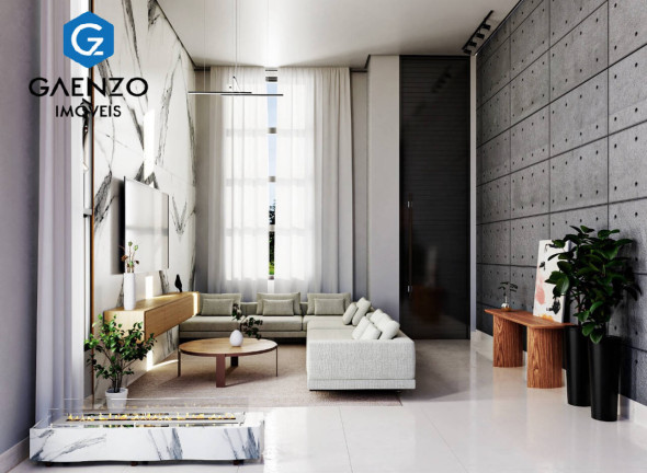 Imagem Casa de Condomínio com 3 Quartos à Venda, 288 m² em Cidade Jardim - Vargem Grande Paulista Imagem Casa de Condomínio com 3 Quartos à Venda, 288 m² em Cidade Jardim - Vargem Grande Paulista