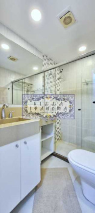 Imagem Apartamento com 2 Quartos à Venda, 84 m² em Ipanema - Rio De Janeiro Imagem Apartamento com 2 Quartos à Venda, 84 m² em Ipanema - Rio De Janeiro