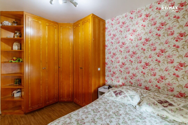 Imagem Apartamento com 3 Quartos à Venda, 164 m² em Vila Andrade - São Paulo Imagem Apartamento com 3 Quartos à Venda, 164 m² em Vila Andrade - São Paulo