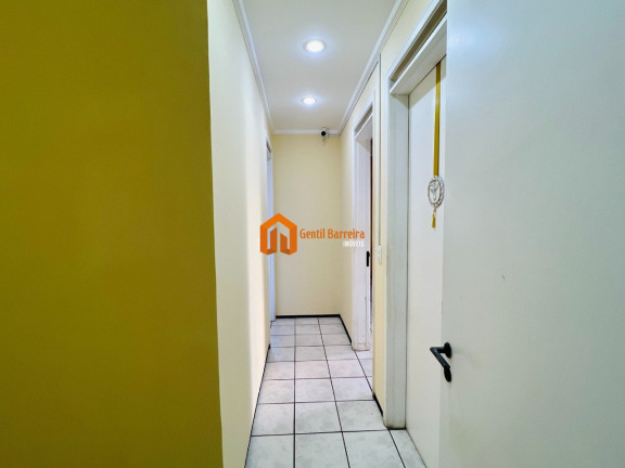 Imagem Apartamento com 3 Quartos à Venda, 240 m² em Cocó - Fortaleza Imagem Apartamento com 3 Quartos à Venda, 240 m² em Cocó - Fortaleza