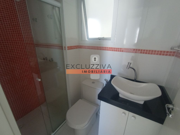 Imagem Apartamento com 2 Quartos à Venda, 78 m² em Centro - Taubaté Imagem Apartamento com 2 Quartos à Venda, 78 m² em Centro - Taubaté