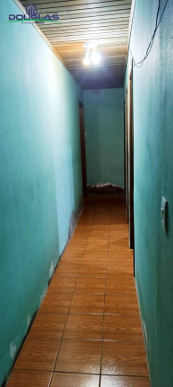 Imagem Casa com 3 Quartos à Venda, 516 m² em São Tomé - Viamão