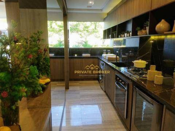 Imagem Apartamento com 3 Quartos à Venda, 136 m² em Lapa - São Paulo Imagem Apartamento com 3 Quartos à Venda, 136 m² em Lapa - São Paulo