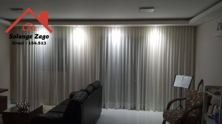 Imagem Apartamento com 2 Quartos à Venda, 95 m² em Vila Andrade - São Paulo Imagem Apartamento com 2 Quartos à Venda, 95 m² em Vila Andrade - São Paulo