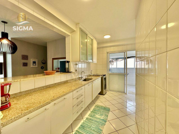 Imagem Apartamento com 3 Quartos à Venda, 110 m² em Jardim Astúrias - Guarujá Imagem Apartamento com 3 Quartos à Venda, 110 m² em Jardim Astúrias - Guarujá