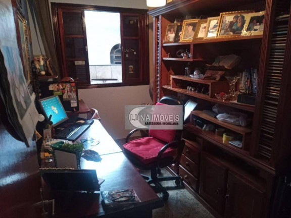 Imagem Sobrado com 4 Quartos à Venda, 234 m² em Centro - São Bernardo Do Campo Imagem Sobrado com 4 Quartos à Venda, 234 m² em Centro - São Bernardo Do Campo