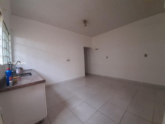 Imagem Casa com 2 Quartos à Venda, 240 m² em Tatuapé - São Paulo