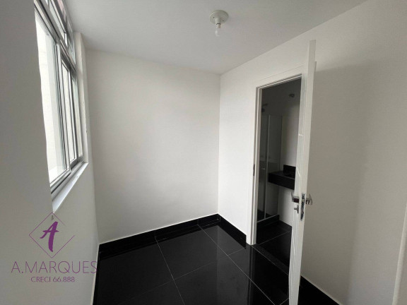 Imagem Cobertura com 3 Quartos à Venda, 375 m² em Barra Da Tijuca - Rio De Janeiro