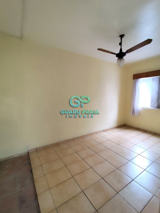 Imagem Apartamento com 3 Quartos à Venda, 75 m² em Enseada - Guarujá Imagem Apartamento com 3 Quartos à Venda, 75 m² em Enseada - Guarujá