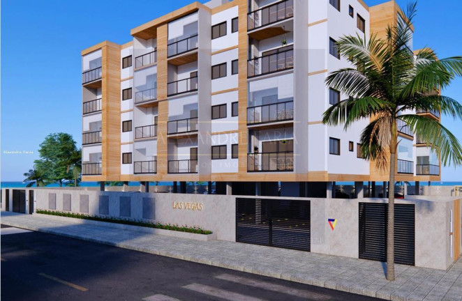 Imagem Apartamento com 1 Quarto à Venda, 28 m² em Porto Novo - Caraguatatuba Imagem Apartamento com 1 Quarto à Venda, 28 m² em Porto Novo - Caraguatatuba