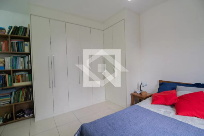 Imagem Apartamento com 3 Quartos à Venda, 85 m² em Recreio Dos Bandeirantes - Rio De Janeiro Imagem Apartamento com 3 Quartos à Venda, 85 m² em Recreio Dos Bandeirantes - Rio De Janeiro