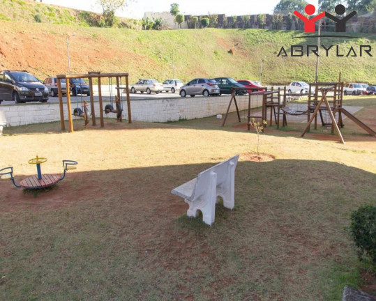 Imagem Imóvel com 3 Quartos à Venda, 70 m² em Anhangabaú - Jundiaí Imagem Imóvel com 3 Quartos à Venda, 70 m² em Anhangabaú - Jundiaí