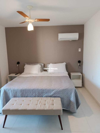 Imagem Casa de Condomínio com 4 Quartos à Venda, 251 m² em Buraquinho - Lauro De Freitas