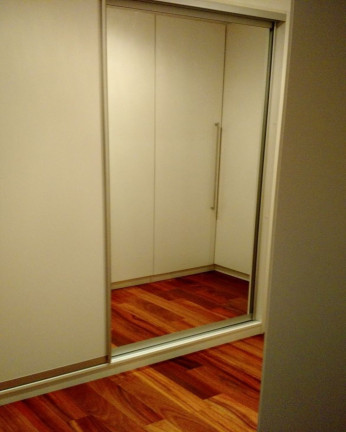 Imagem Apartamento com 3 Quartos à Venda, 178 m² em Vila Gomes Cardim - São Paulo Imagem Apartamento com 3 Quartos à Venda, 178 m² em Vila Gomes Cardim - São Paulo